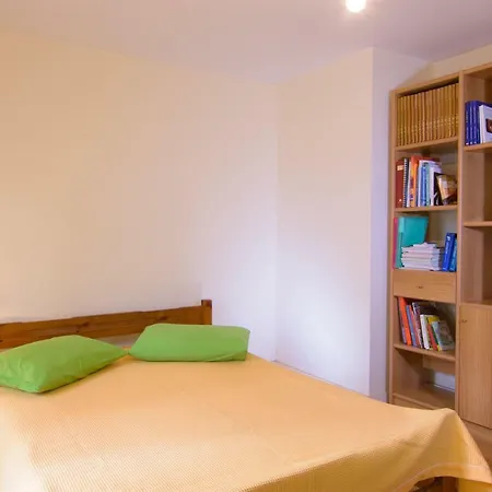 Hra House * Ajos Nikolaos